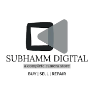 subhammdigital.com