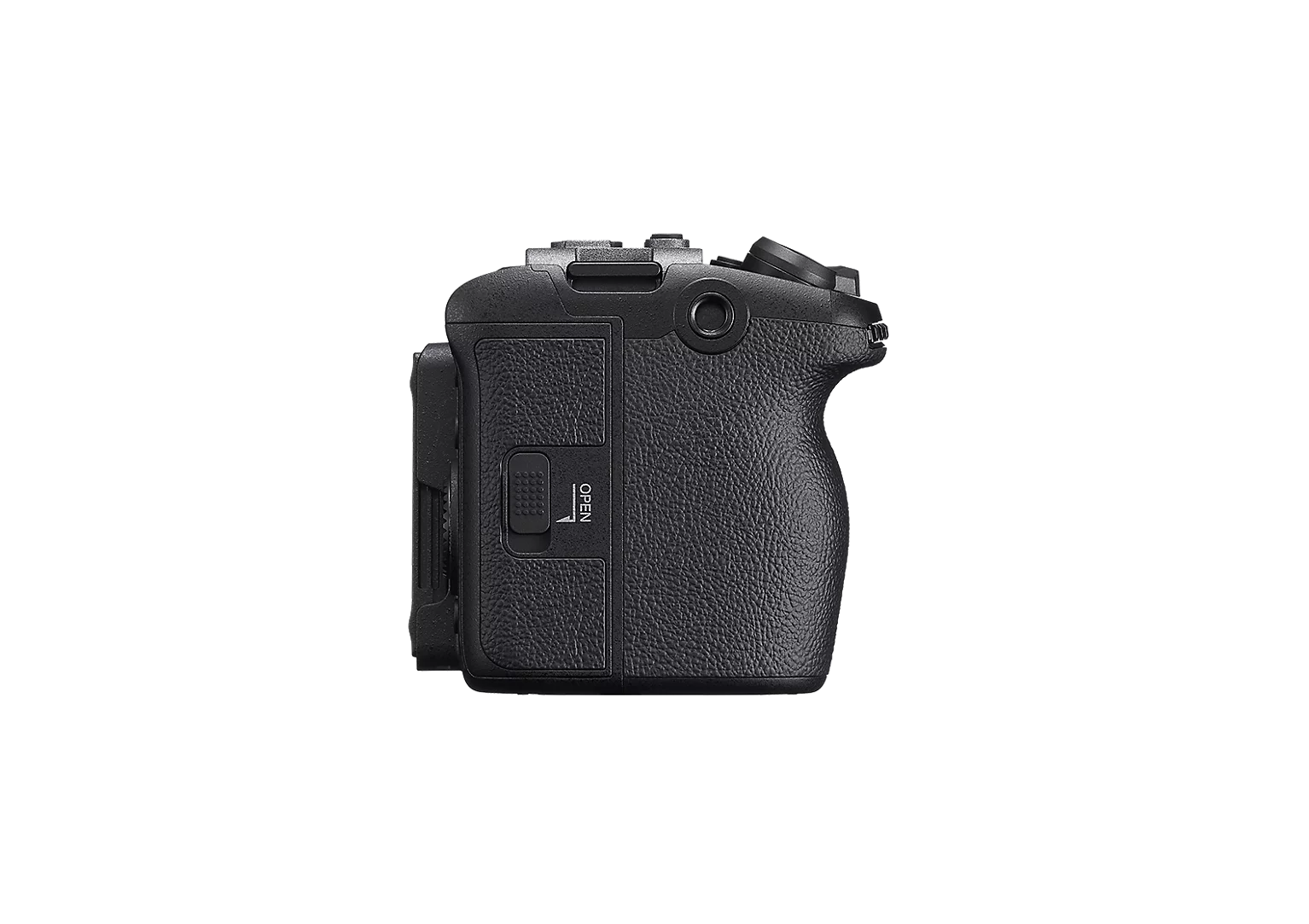 Sony Alpha FX30 Cinema Line (APS-C) Mirrorless Camera Body Only | Pre-Owned | Tested & Verified - Image 4